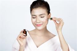 4 cách làm đẹp da từ yến sào chị em tuyệt đối đừng bỏ qua!