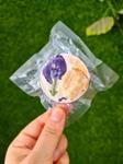 BÁNH SỮA CHUA TỔ YẾN- LÊ HẰNG TLC