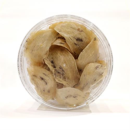 TỔ YẾN NGUYÊN CHẤT - YẾN SÀO LÊ HẰNG TLC